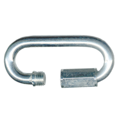 Quick Repair Link