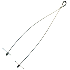 Zip Clip Luma-Lock
