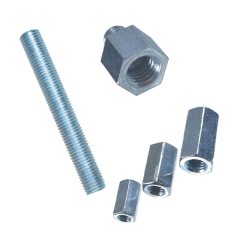 Studding & Accessories