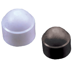 Unicap Bolt Caps