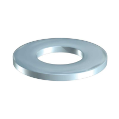 Flat Washers