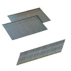 Staple Guns & Staples