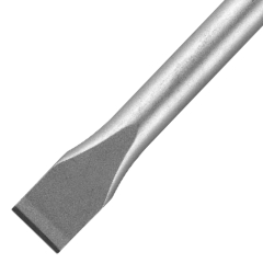 SDS Max Chisels/Points