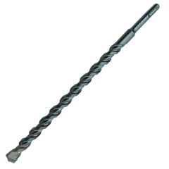 SDS Plus Hammer Drill Bits