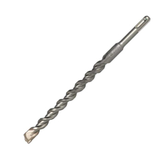 Premium SDS Plus Hammer Drill Bits