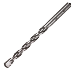 Masonry Drill Bits