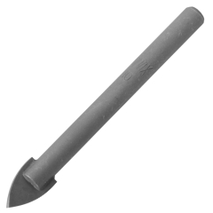 TCT Tile & Glass Drill Bits