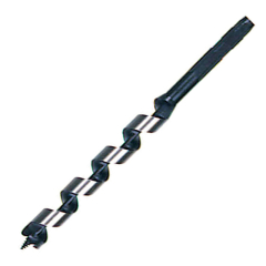 Wood Auger Bits