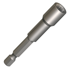 Magnetic Nut Setters