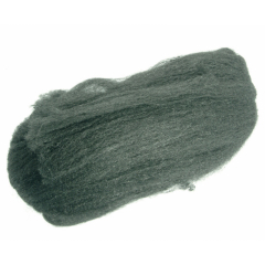 Wire Wool