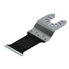 Buster Carbide Toothed Multi-Tool Blades