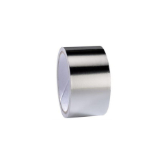 Foil Tape - Silver