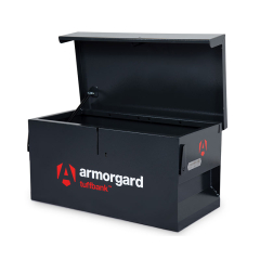 Armorgard TuffBank