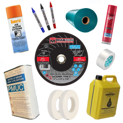 Nuclear Industry & PMUC Products