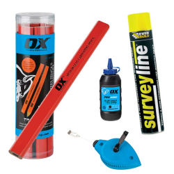 Marking Tools