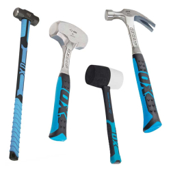 Hammers