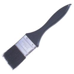 Decorating Products