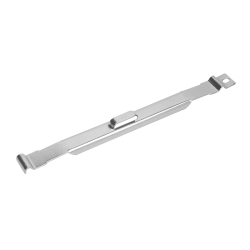 Marco Quick Coupler