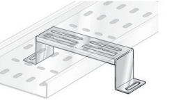 Cable Tray Accessories