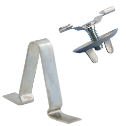 Lighting Clips
