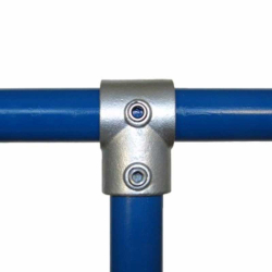 Galvanised Tees