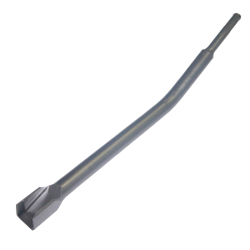 SDS EBS Plus Chisels