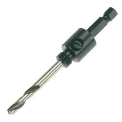 Holesaw Accessories