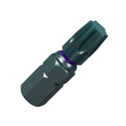 Torx Impact Driver Bit