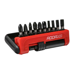 Impact Driver Bit Sets