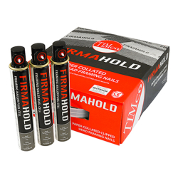 Firmahold 1st Fix Nails