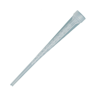 Resin Nozzle Standard Cartridge System Accessory