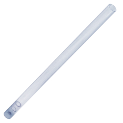 Resin Nozzle Extension Cartridge System Accessory