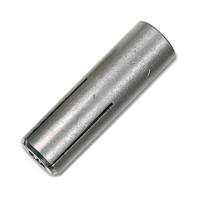 M8x30mm A4 Wedge Anchors 316 Stainless Steel