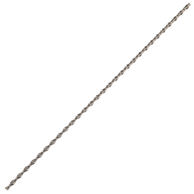 6x1000mm S/S A2 Stitching Bar Masonry Repair Helical Fixing