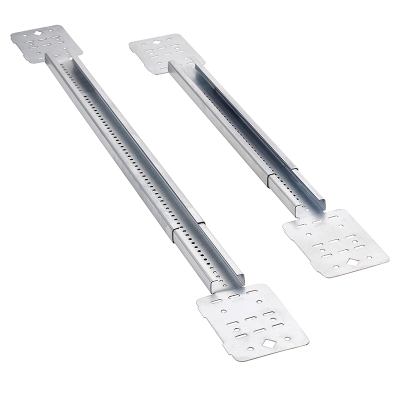 16Inch-24Inch Stud Wall Fixing Adjustable Bracket