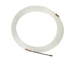Drawing Tape 20mtr