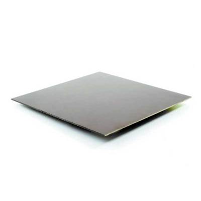 10mm (3/8Inch) 1200x1200 Paxolin Sheet