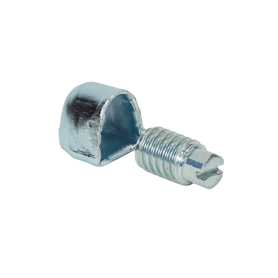 11m Housing Screws BZP *25pc* (For use with Endless Band)