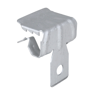 1.5-4mm Horizontal Flange Purlin Clip HF1/AH153