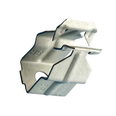 M25 Conduit Clips CN25/GM1926 171150