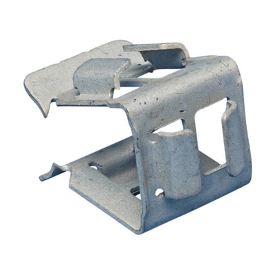 CCA1520/ECA1520 Adaptor for Cable Clips