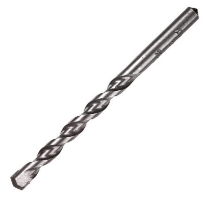 12x150mm Rotary Masonry Drill