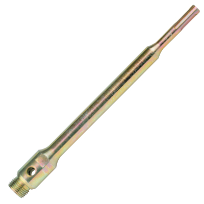 Diamond SDS Plus Long JS25 to suit Core Drill