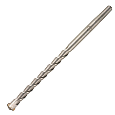 13mm Taper Pilot Drill (210mm) JB 13 suits Diamond Core Drill