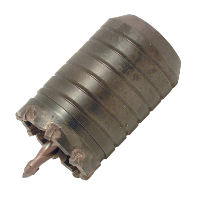 45mm J Taper TCT Core Drill