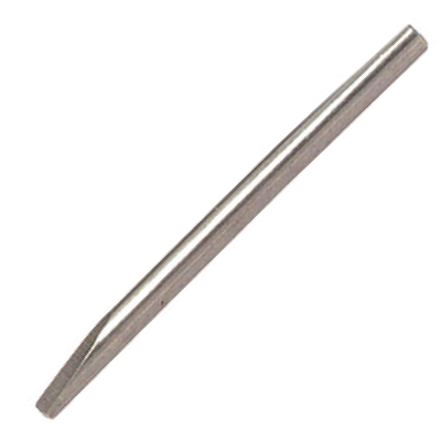 J Taper TCT Core Pilot Drill