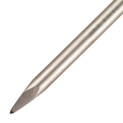 400mm SDS Max Point