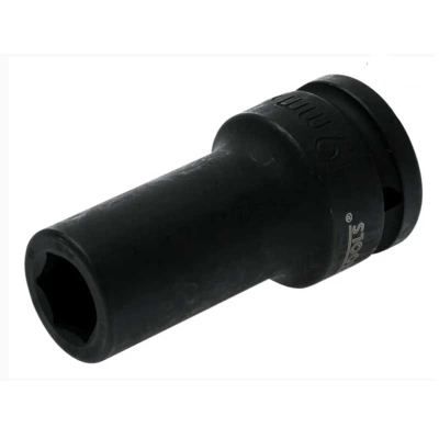 24mm AF Impact Socket ½InchSquare Drive