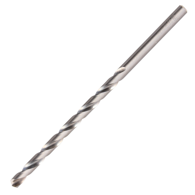 3.5x112mm Metric Twist Drill Long Series