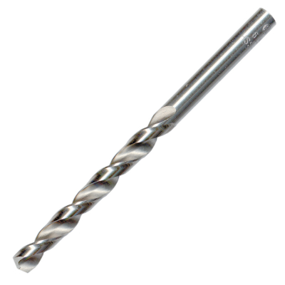 6.5mm HSS Cobalt Drill Bit